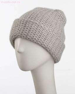 6774/3 MWH Бини женская (56-58)