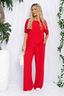 Костюм Релакс - Lt collection фото 11