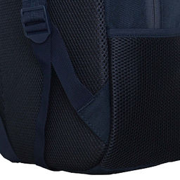 RB-651-5 Рюкзак школьный с картхолдером на держателе - Grizzly фото 48