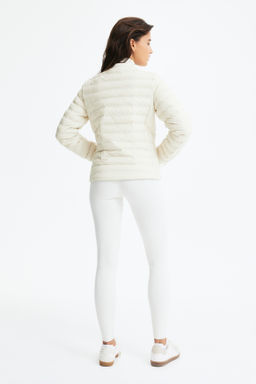 Chaqueta aislante con ThermoMove - H&m фото 7