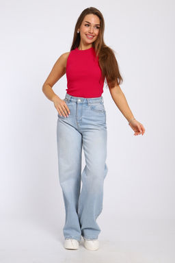 Майка МЖ0030А