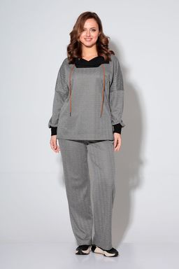 Костюм Liona Style 869  фото 3