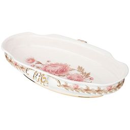 БЛЮДО LEFARD АСТРА 23*12*4 СМ