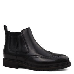 Мужские ботинки TENDANCE Артикул 3716358, черный