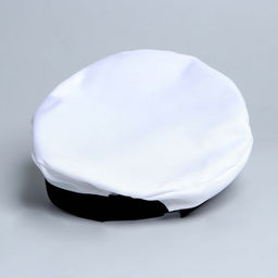 Фуражка капитана Санкт-Петербург, взрослая