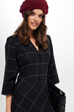 Платье 1959 - Elletto фото 3