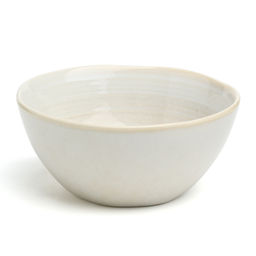 НАБОР ОБЕДЕННЫЙ BRONCO CONCEPT НА 4ПЕР. 12 ПР. БЕЖЕВЫЙ  фото 2