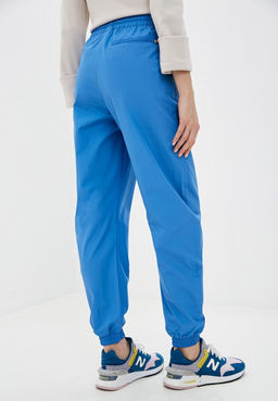 New Balance / Брюки спортивные  фото 4