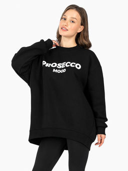 Свитшот J.503 шоколад - Argo classic фото 34