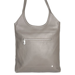 Женская кожаная сумка