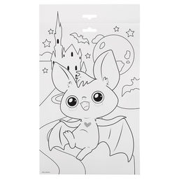 Набор для декорирования Страшно красиво - Школа талантов фото 3