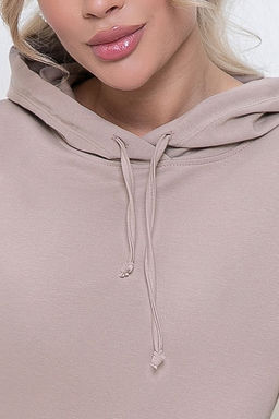 Комплект 6467 - Avili фото 4