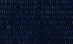 Лента окантовочная 23 мм 4с516 10 х 100 м спецзаказ