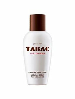 MAURER & WIRTZ TABAC ORIGINAL m EDT 100 ml M, туалетная вода