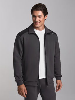 Спортивный костюм мужской 12M-RR-1790 RED-N-ROCKS