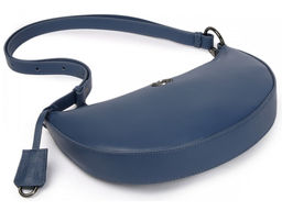 Сумка Lanotti LUNA YN241/голубой