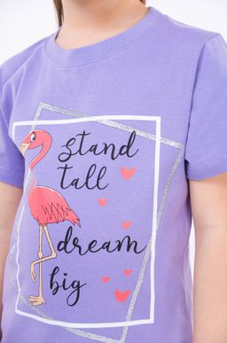 Футболка для девочки Bonito  фото 69