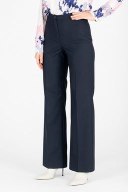 58330 Брюки Eliseeva Olesya  фото 10