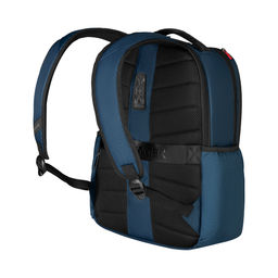 Рюкзак XE Professional 15.6 WENGER 612740  фото 4