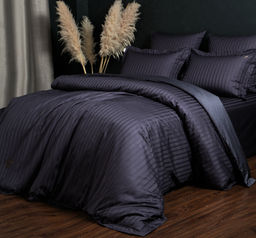 Stripe Le-Man (графит сапфир) - Kazanov.a. фото 2