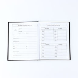 Дневник школьный для 1-11 класса, в твердой обложке, 40 л. «Знаний у меня не отнять»