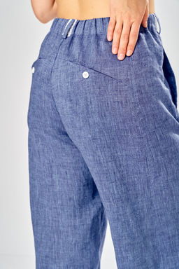 Костюм Diamant 2157 синий фото 6