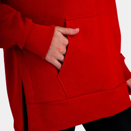 Худи J.571 - Argo classic фото 19