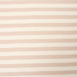 Пештемаль Полосы 100х180 см, бежевый - Lovelife фото 2