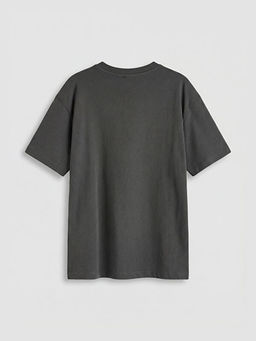 Aristocats Bask?l? K?z ?ocuk Ti??rt