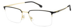 Оправа CARRERA 8909