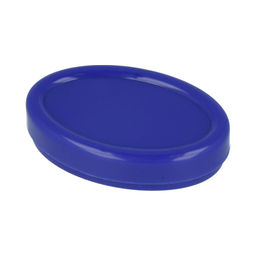 Gamma SS-008 Игольница-магнит 11 см в блистере