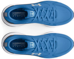 Кроссовки мужские