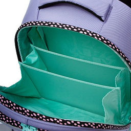 RAz-486-10 Рюкзак школьный - Grizzly фото 12