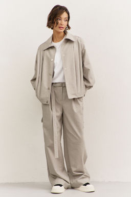 Куртка 1484 - Rinka фото 4