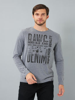 Футболка мужская _