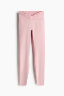 Leggings de deporte con SoftMove
