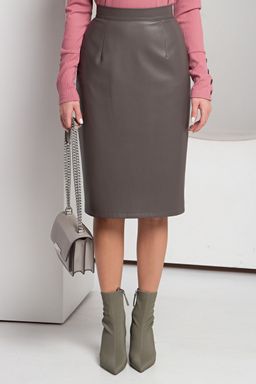 VALENTINA Юбка Джун №2 фото 2