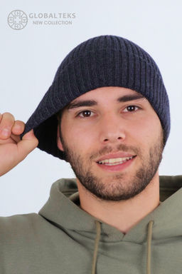 Шапка мужская GL673