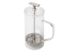 Френч-пресс Blend Sala, 0,35 л, прозрачный - Maxwell & Williams фото 4