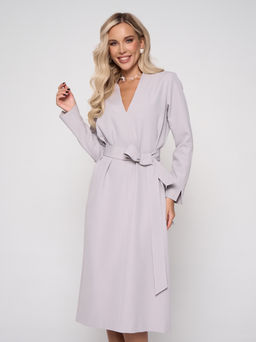 68083 Платье. Уцененный товар