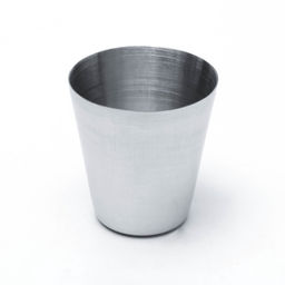 Подарочный набор Герб России: фляжка 240 мл, 4 стопки, воронка