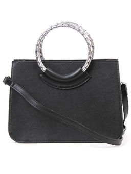 Сумка женская 2180432211103