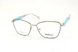 DISIKAER 87007 C5 56-17-140