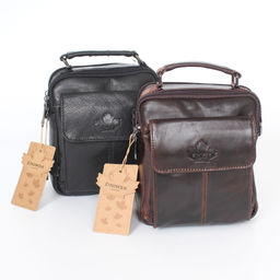 YO Мужская сумка Znixs 5106