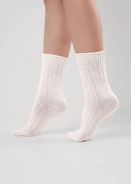 Носки женские Зима fashion