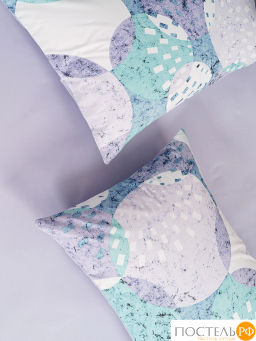 КПБ DOME ФЭНТАЗИ  фото 5