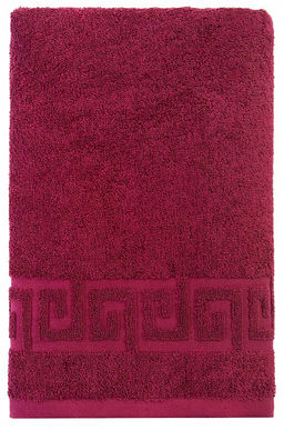 Полотенце махровое Happy Fox Home  фото 44