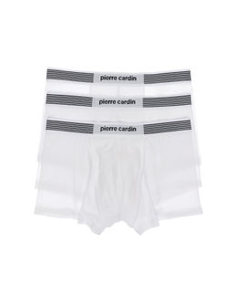 Renkli Pamuk Modal 3l_ Boxer