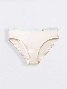 CONTE Трусы слип DAY BY DAY RP0001... - Conte elegant фото 40