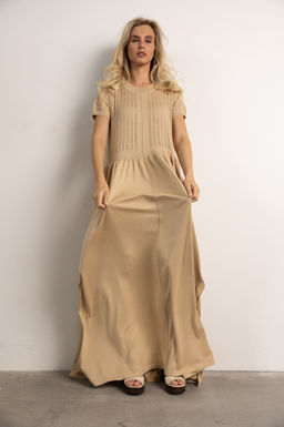 Платье SS 2610